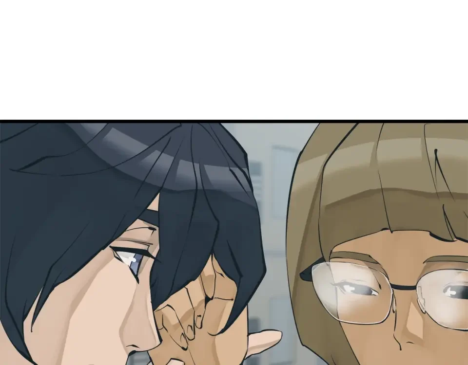 我的神级笔记本 第145话 揪出凶手 第19页