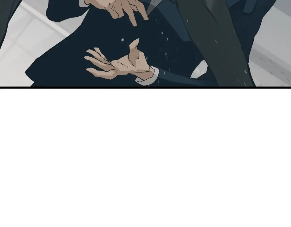 我的神级笔记本 第145话 揪出凶手 第125页