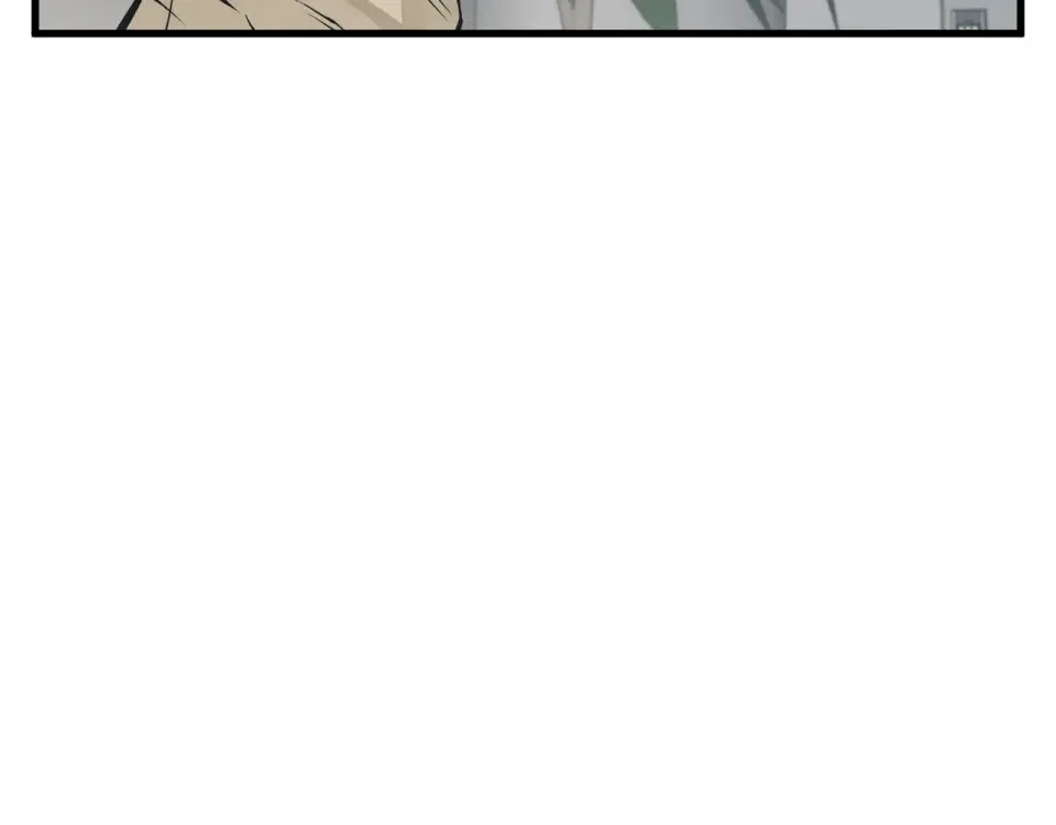我的神级笔记本 第145话 揪出凶手 第48页
