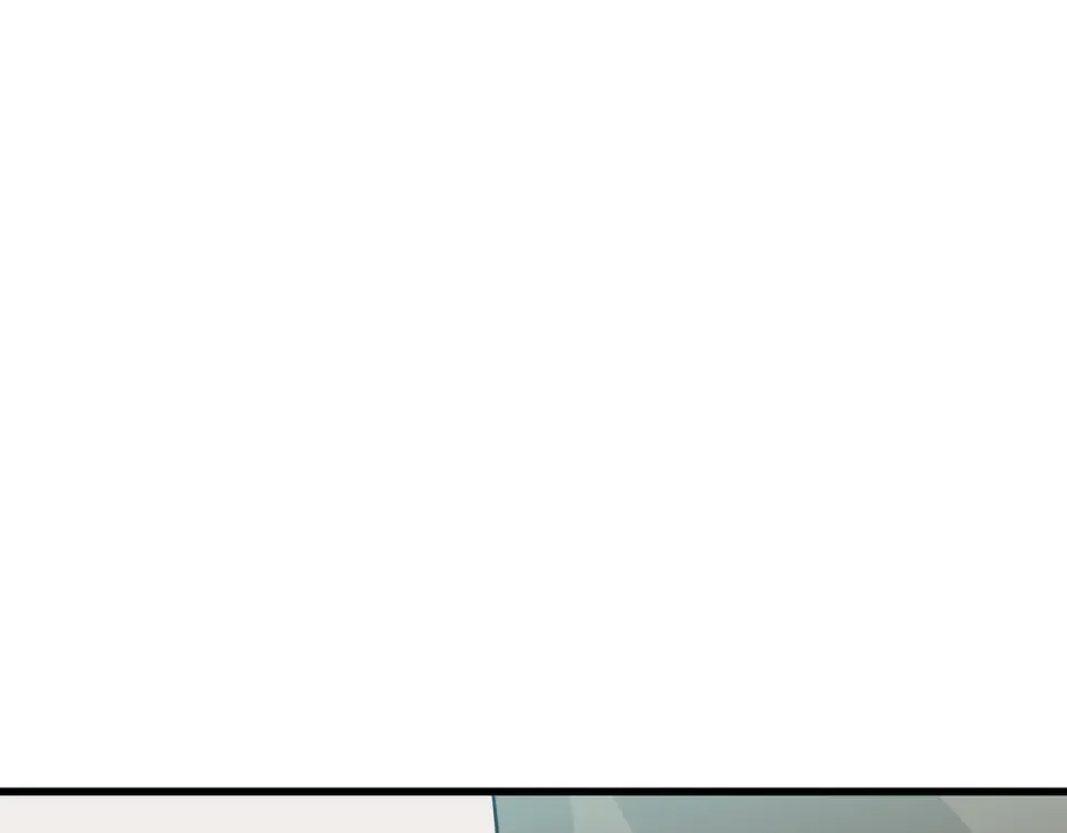 我的神级笔记本 第145话 揪出凶手 第102页
