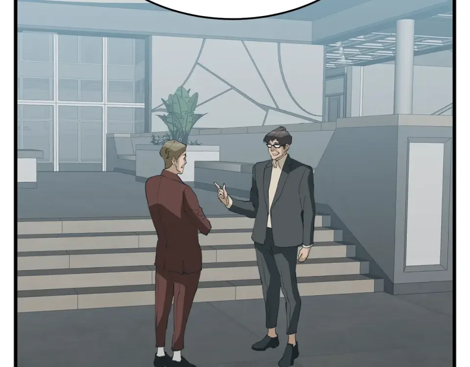我的神级笔记本 第145话 揪出凶手 第68页