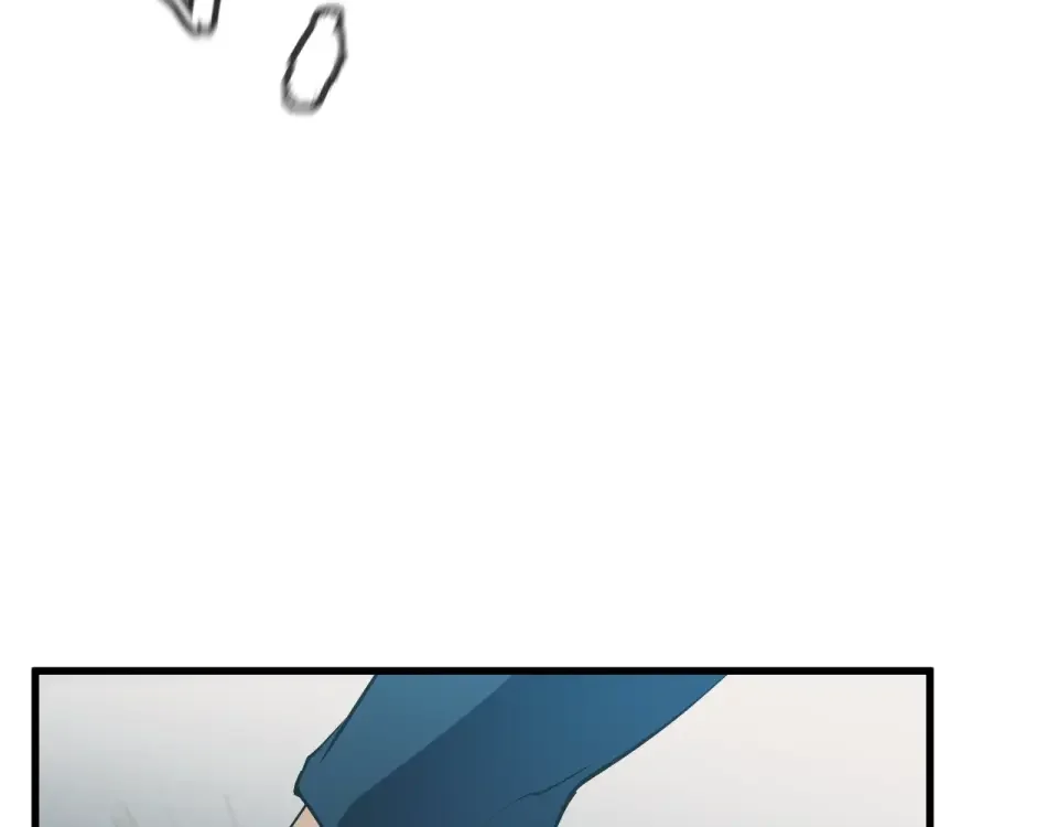 我的神级笔记本 第145话 揪出凶手 第137页