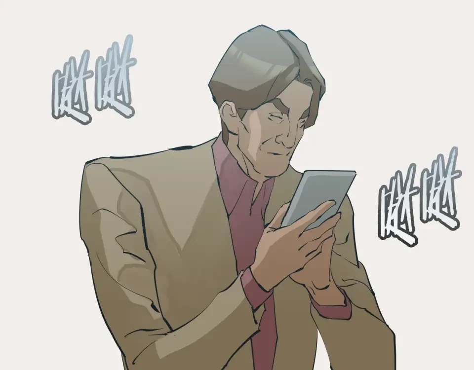 我的神级笔记本 第145话 揪出凶手 第132页