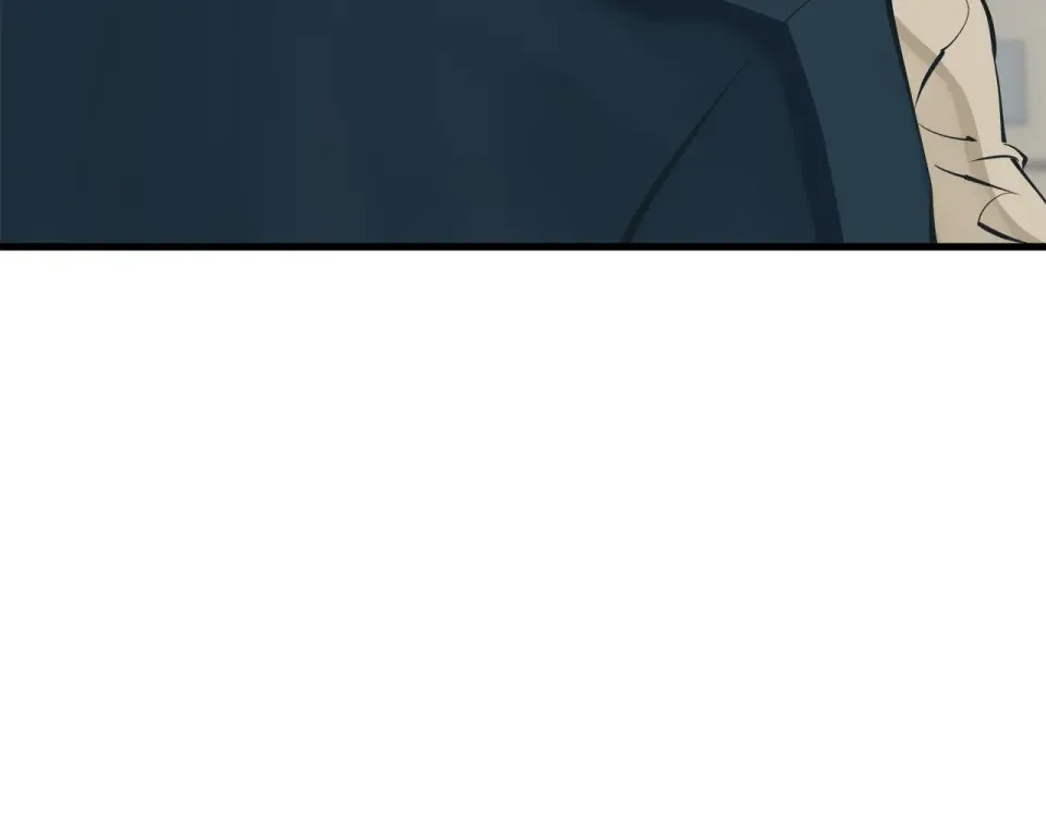 我的神级笔记本 第145话 揪出凶手 第51页