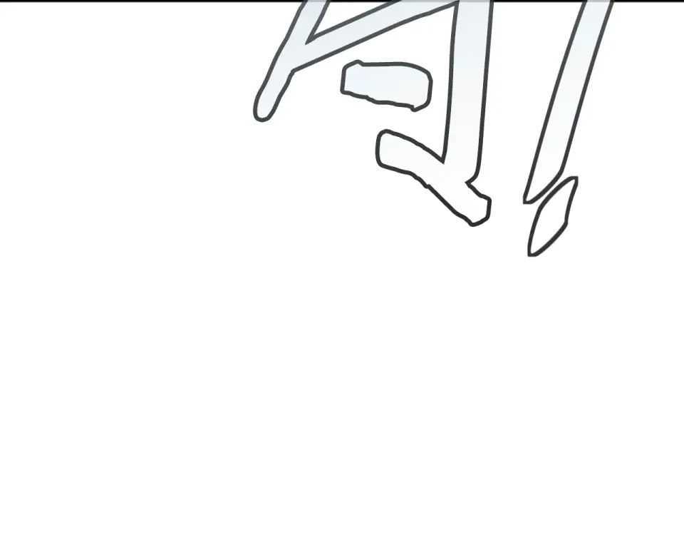 我的神级笔记本 第145话 揪出凶手 第143页