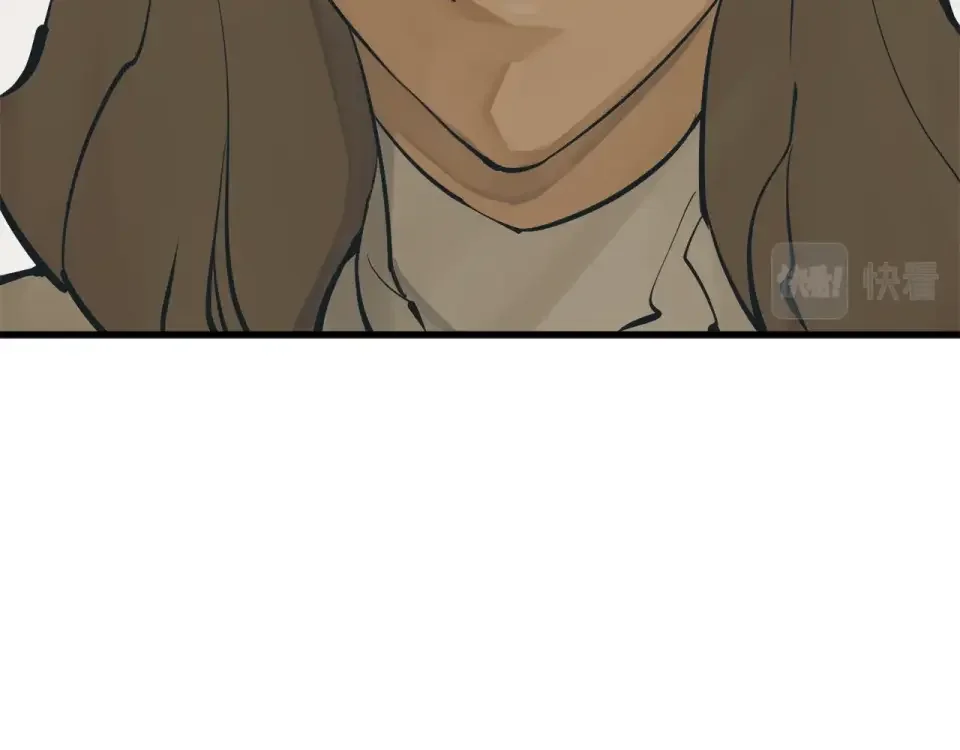 我的神级笔记本 第145话 揪出凶手 第41页