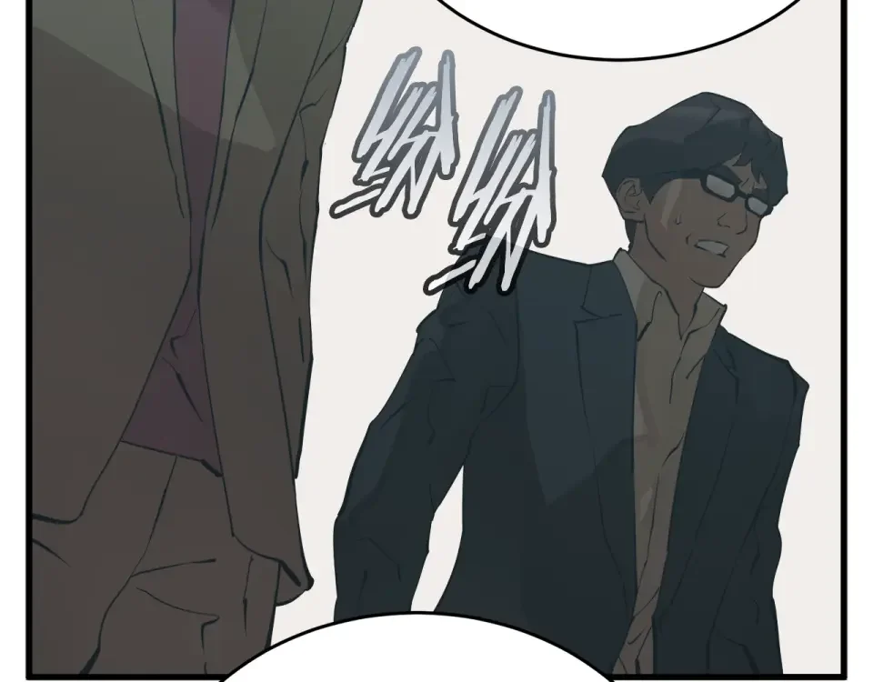 我的神级笔记本 第145话 揪出凶手 第178页