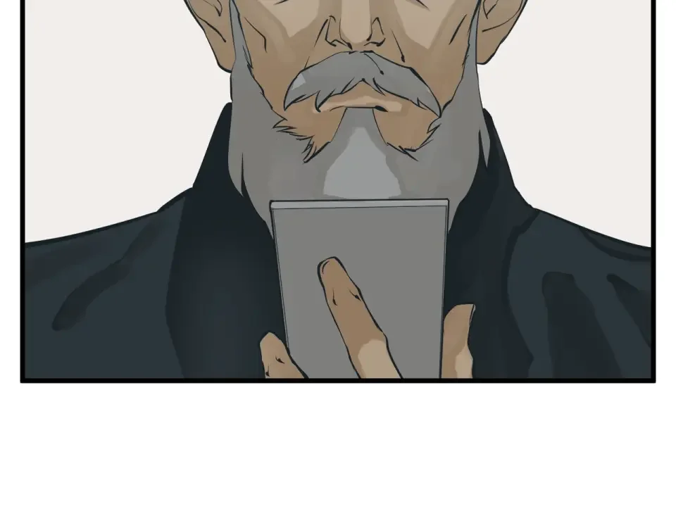 我的神级笔记本 第145话 揪出凶手 第154页