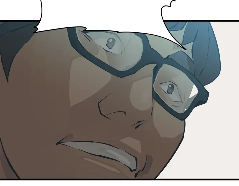 我的神级笔记本 第145话 揪出凶手 第110页