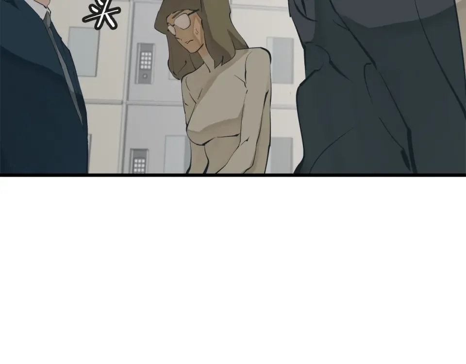 我的神级笔记本 第145话 揪出凶手 第58页