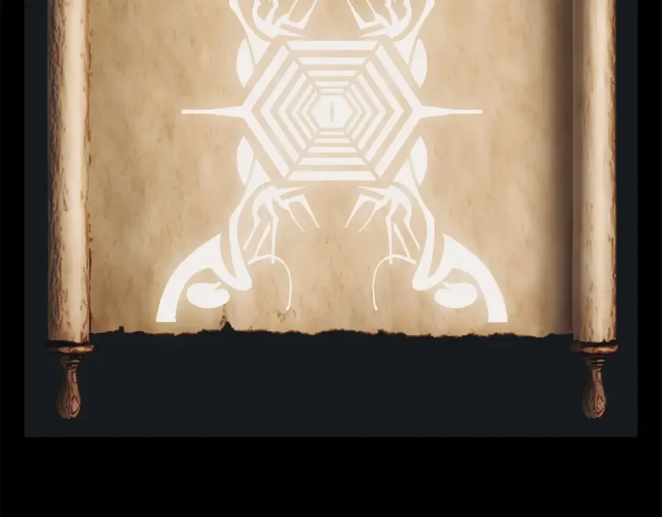 我的神级笔记本 第146话 秀美回国 第149页