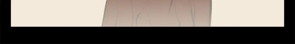 我的神级笔记本 第146话 秀美回国 第146页
