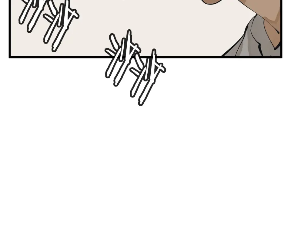 我的神级笔记本 第146话 秀美回国 第129页