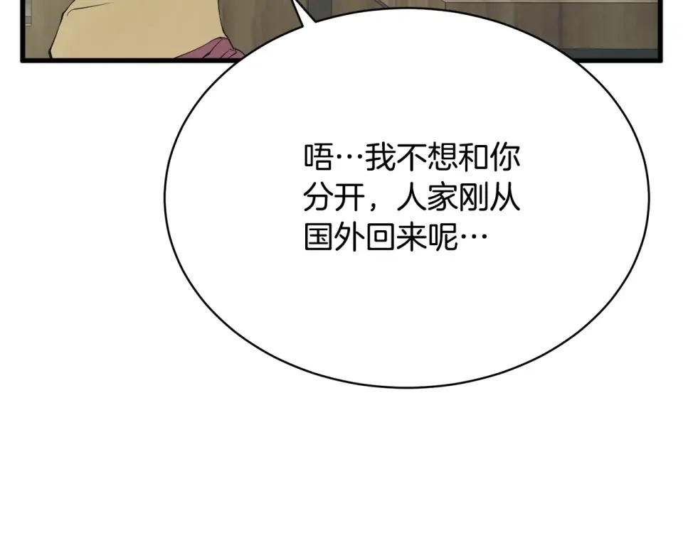 我的神级笔记本 第146话 秀美回国 第91页