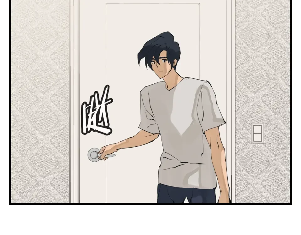 我的神级笔记本 第146话 秀美回国 第114页