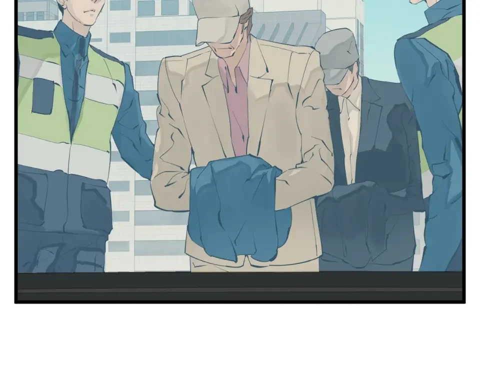 我的神级笔记本 第146话 秀美回国 第54页