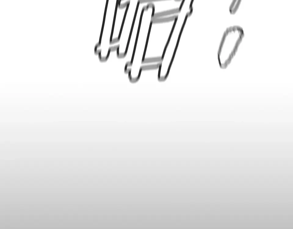 我的神级笔记本 第146话 秀美回国 第138页