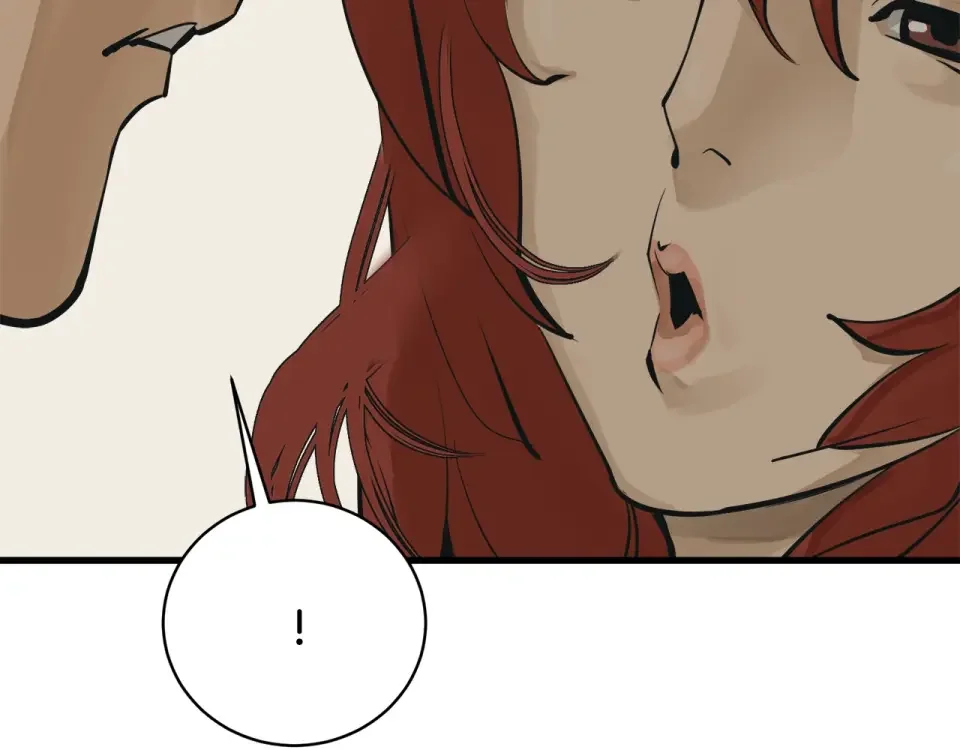 我的神级笔记本 第146话 秀美回国 第108页