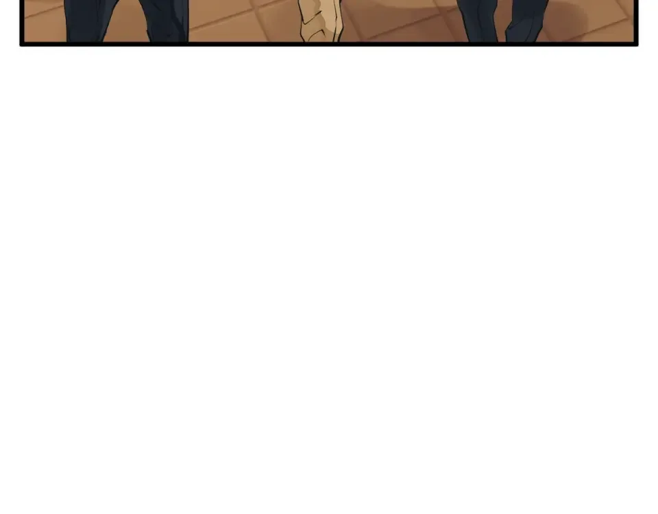 我的神级笔记本 第146话 秀美回国 第8页
