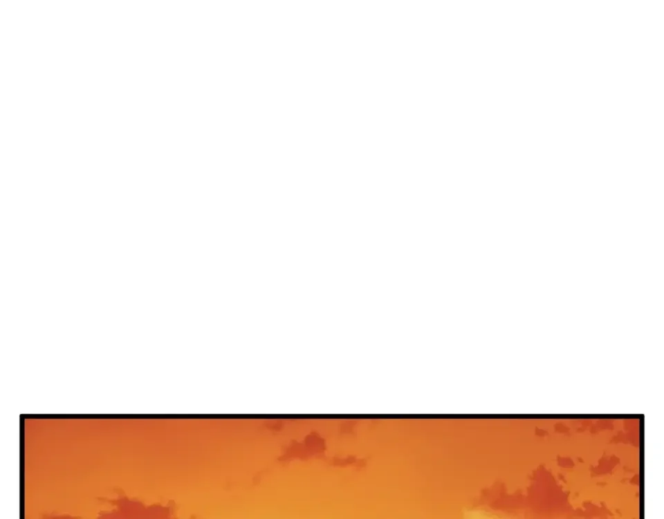 我的神级笔记本 第146话 秀美回国 第2页