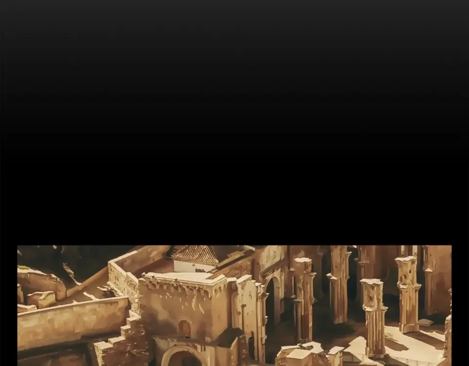 我的神级笔记本 第146话 秀美回国 第140页