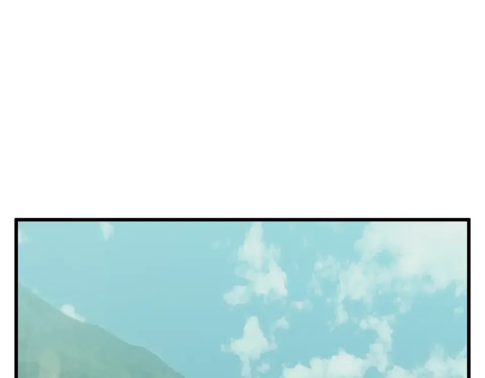 我的神级笔记本 第146话 秀美回国 第47页