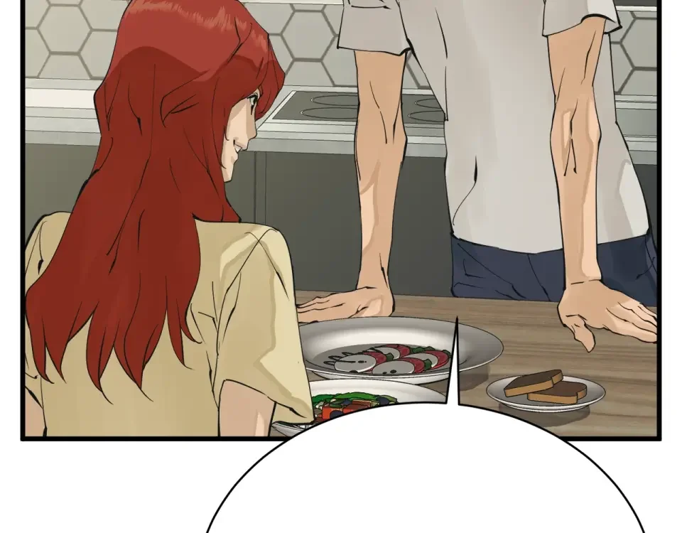我的神级笔记本 第146话 秀美回国 第77页