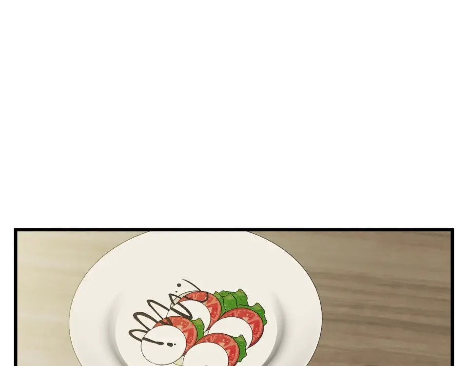 我的神级笔记本 第146话 秀美回国 第73页