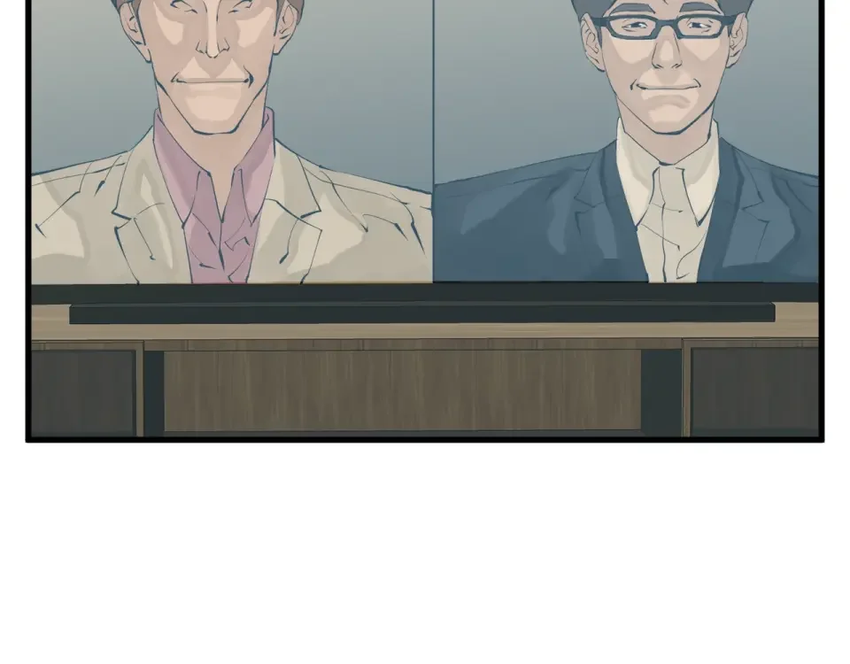 我的神级笔记本 第146话 秀美回国 第57页