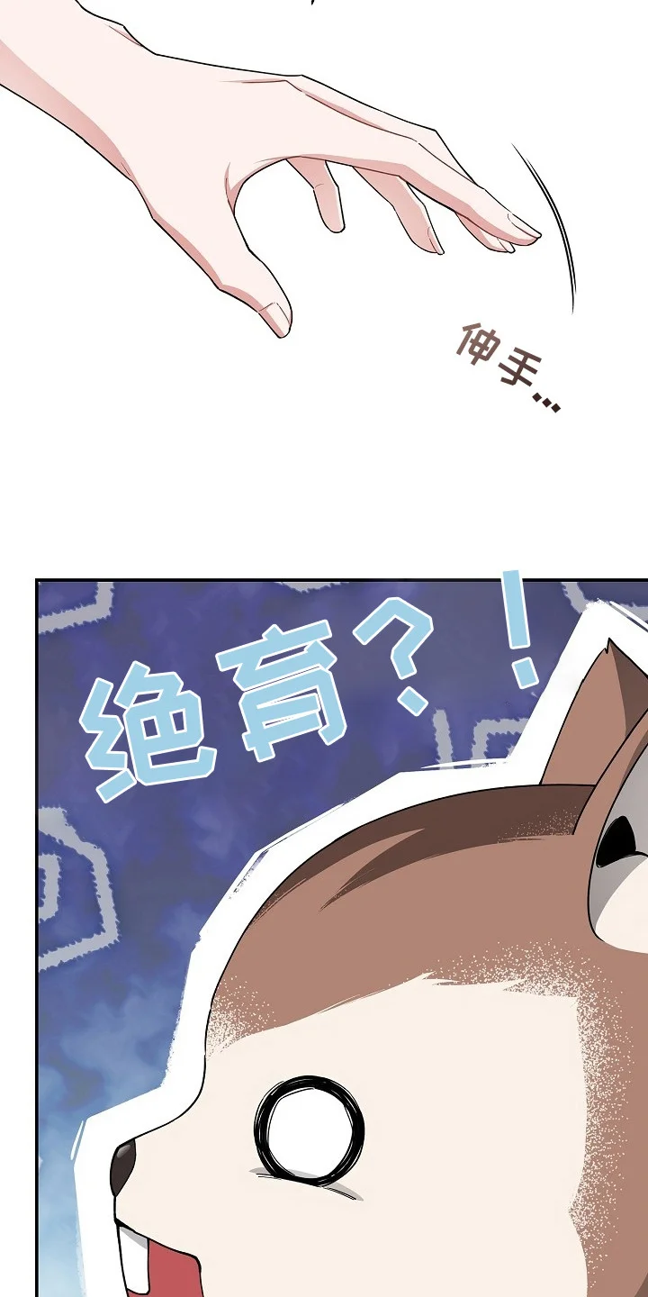 我的饲主是债主 第1章：最大危机 第5页