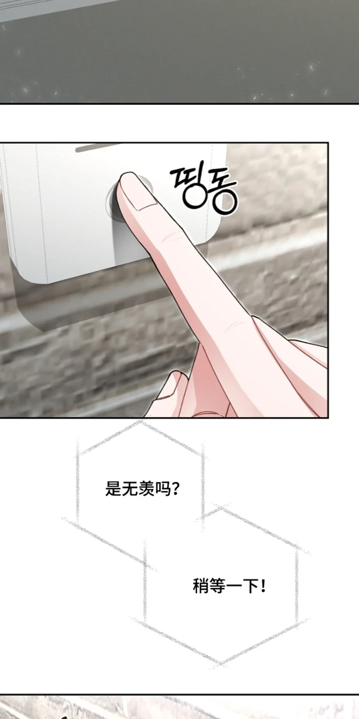 我的饲主是债主 第41章：发过去了 第2页