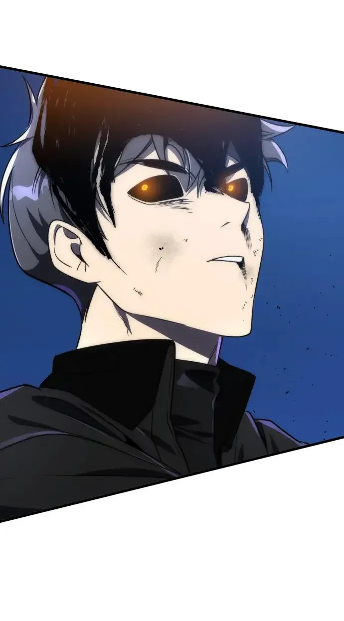 排名第一大神的归来 第44话 第77页