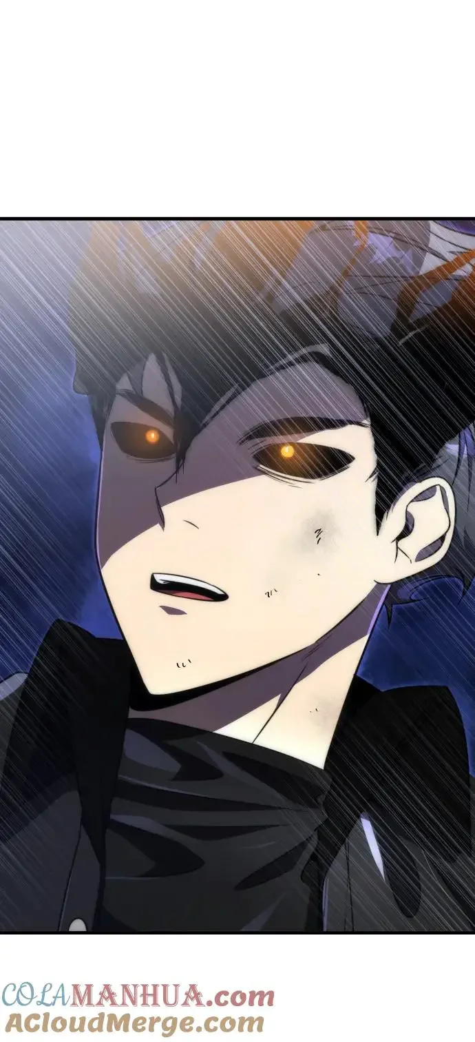 排名第一大神的归来 第44话 第73页