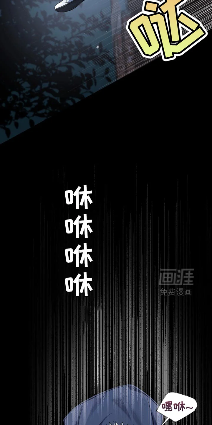 断脚外传 第22章：外传：陷阱 第5页