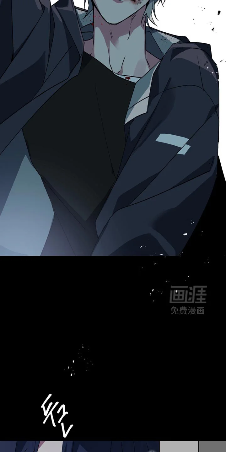 断脚外传 第25章：外传：还没结束 第20页