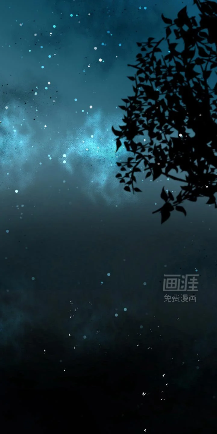 断脚外传 第28章：外传：一起活下去 第21页