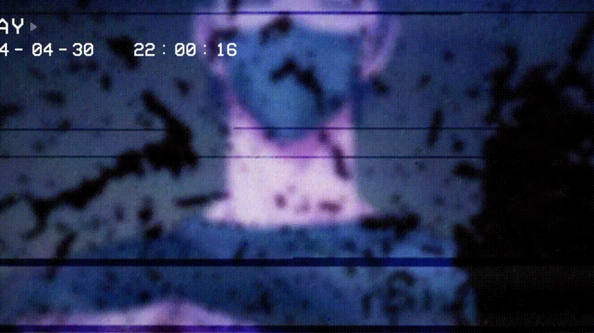 断脚外传 第3章：腿没了 第10页