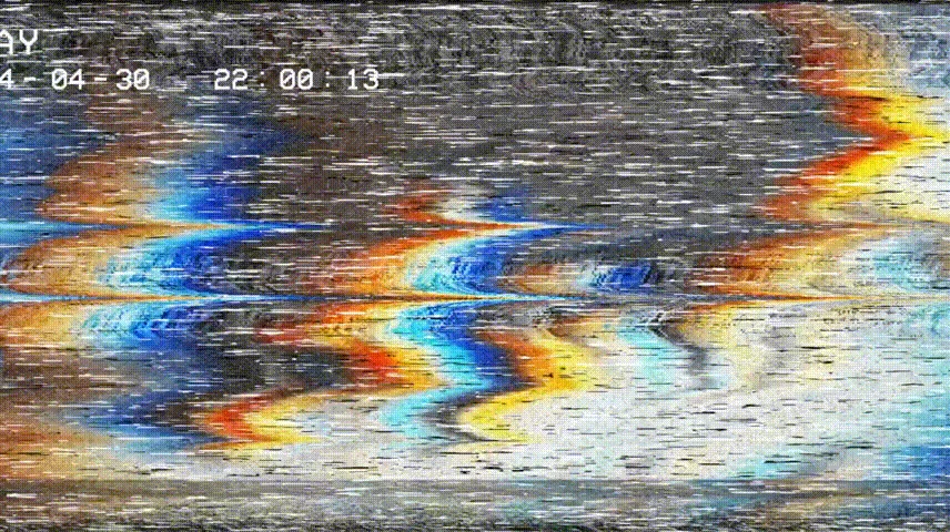 断脚外传 第3章：腿没了 第7页