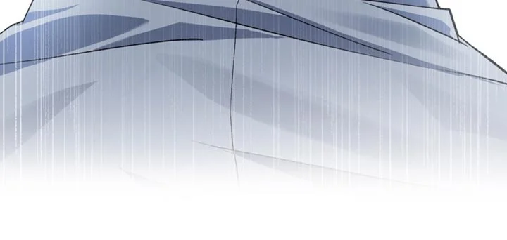 断脚外传 第36章：外传：不甘愿 第23页