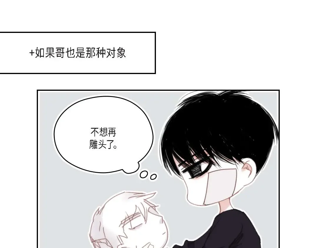 日常多情事 ep.91 第177页