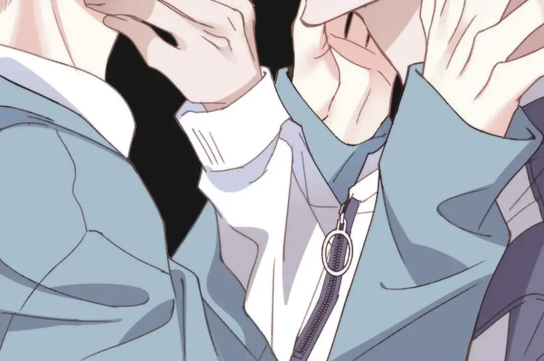 日常多情事 ep.91 第60页