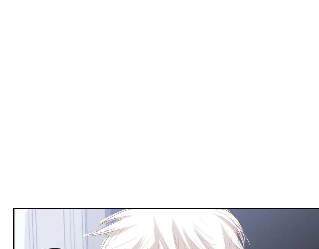 日常多情事 ep.94 第107页