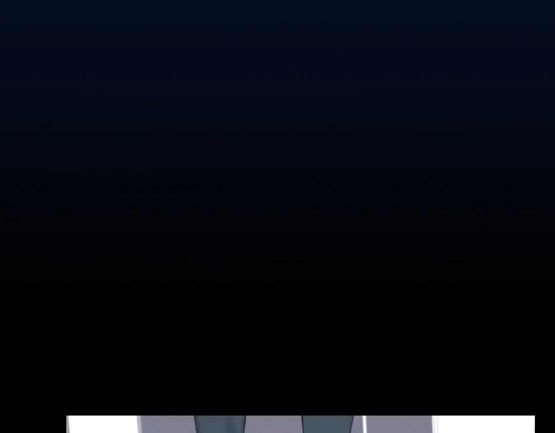 日常多情事 ep.99 第7页