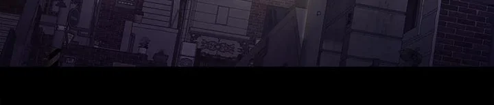 易手 第148章：不速之客 第16页