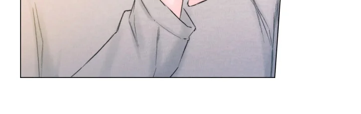 晚安J先生 第46章：小心翼翼 第3页