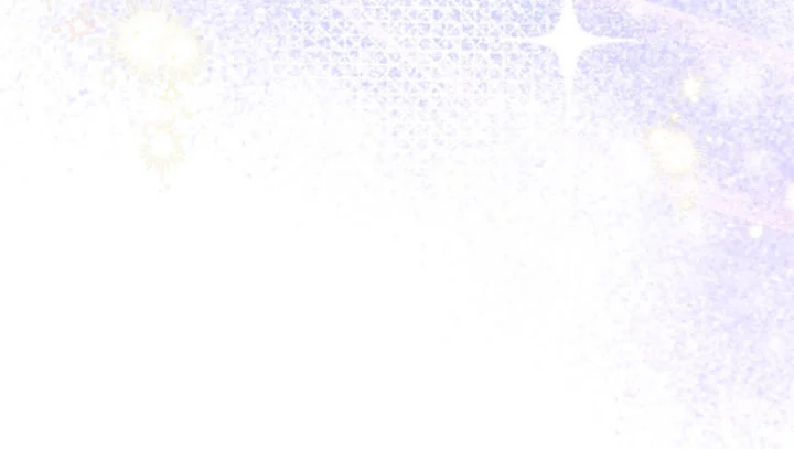 暗恋的最终味 第48章：担心 第18页