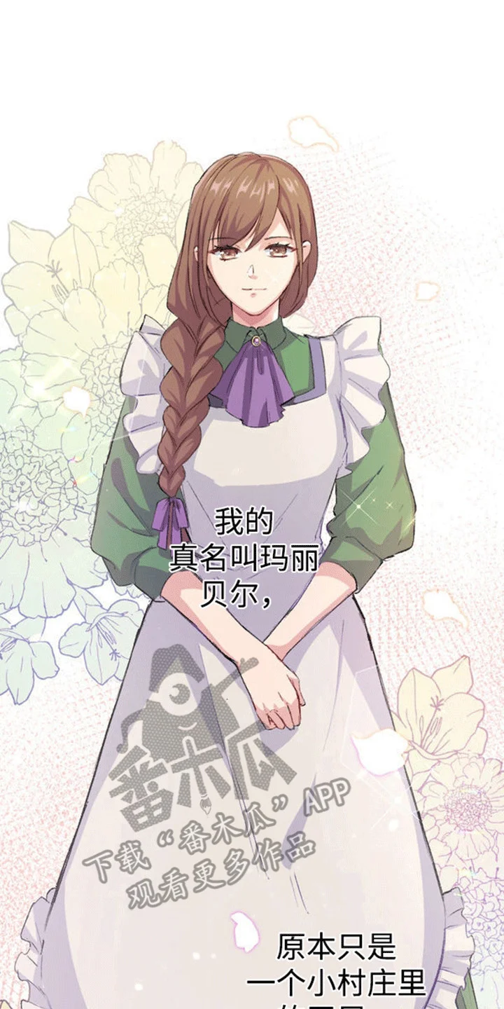 替嫁新娘 第1章：替嫁 第26页