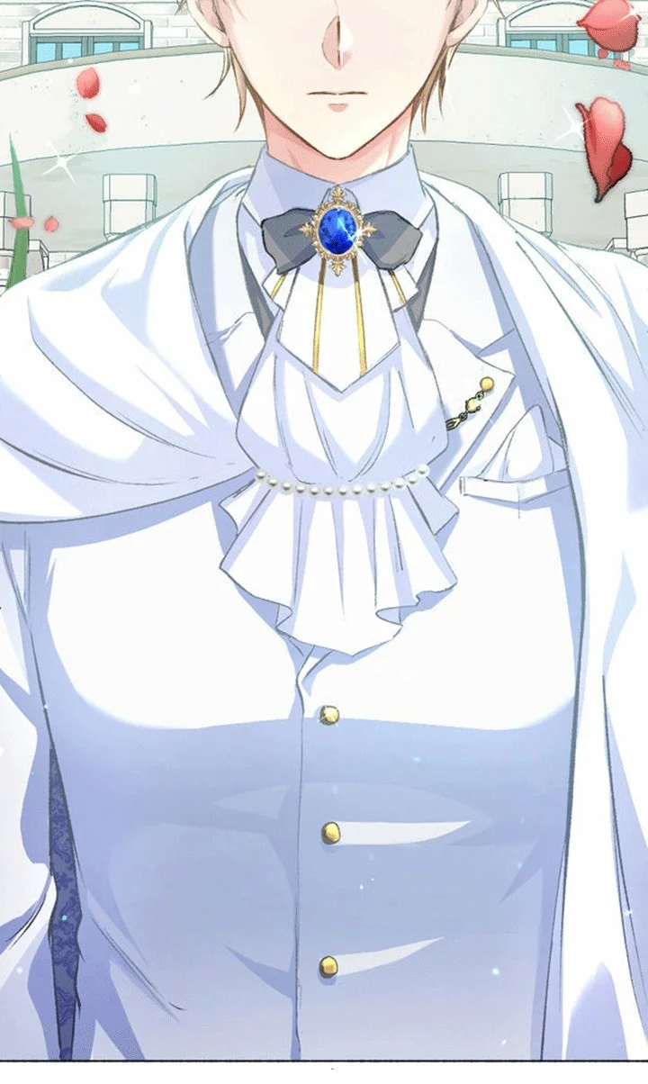 替嫁新娘 第10章：回到故国 第28页