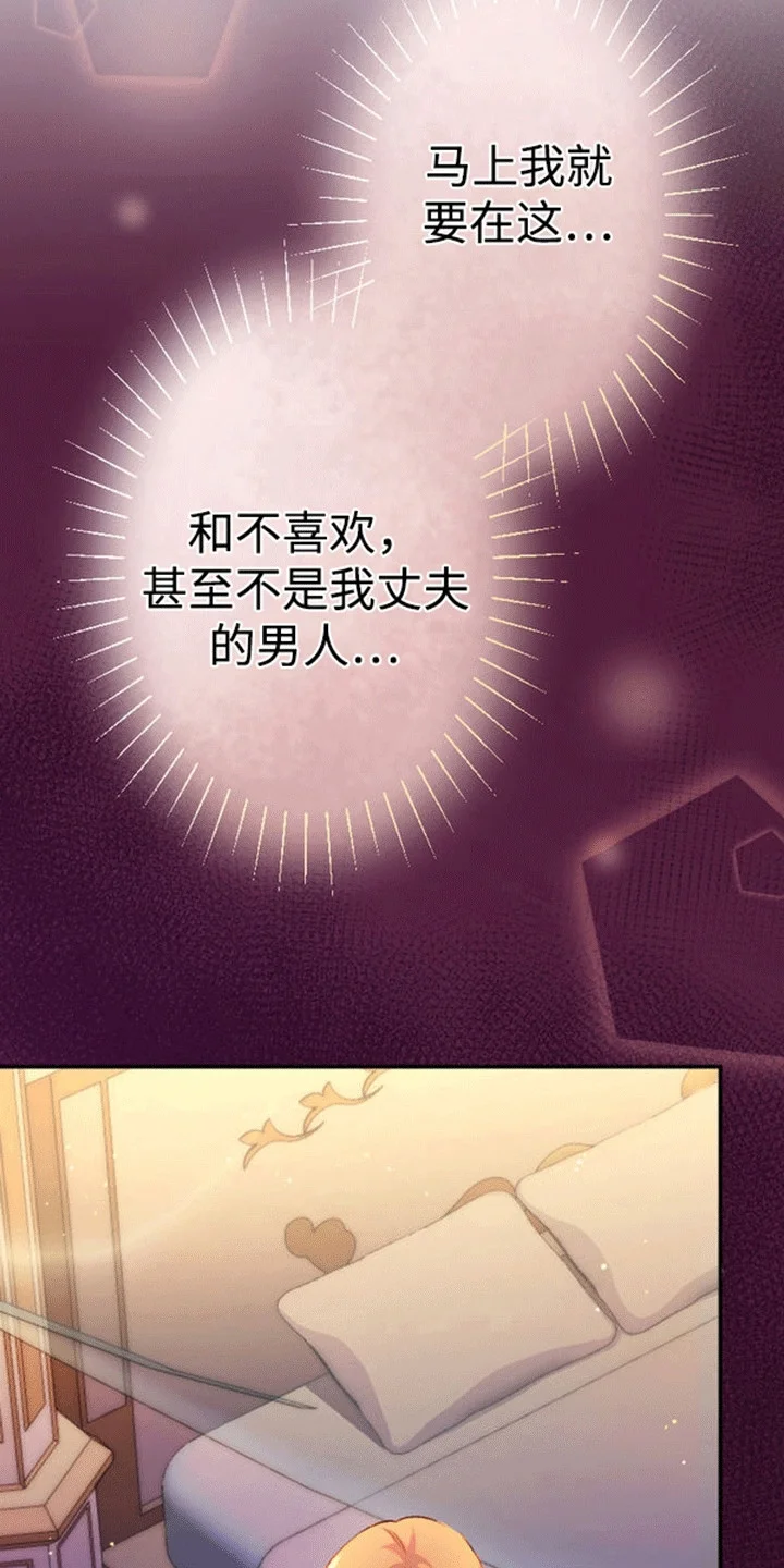 替嫁新娘 第14章：交换 第24页