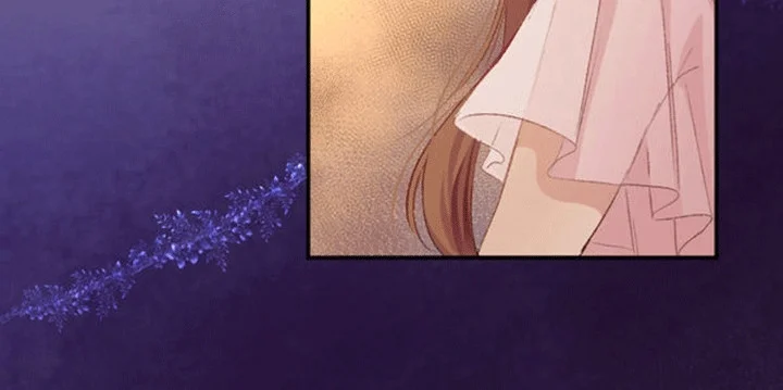 替嫁新娘 第14章：交换 第30页
